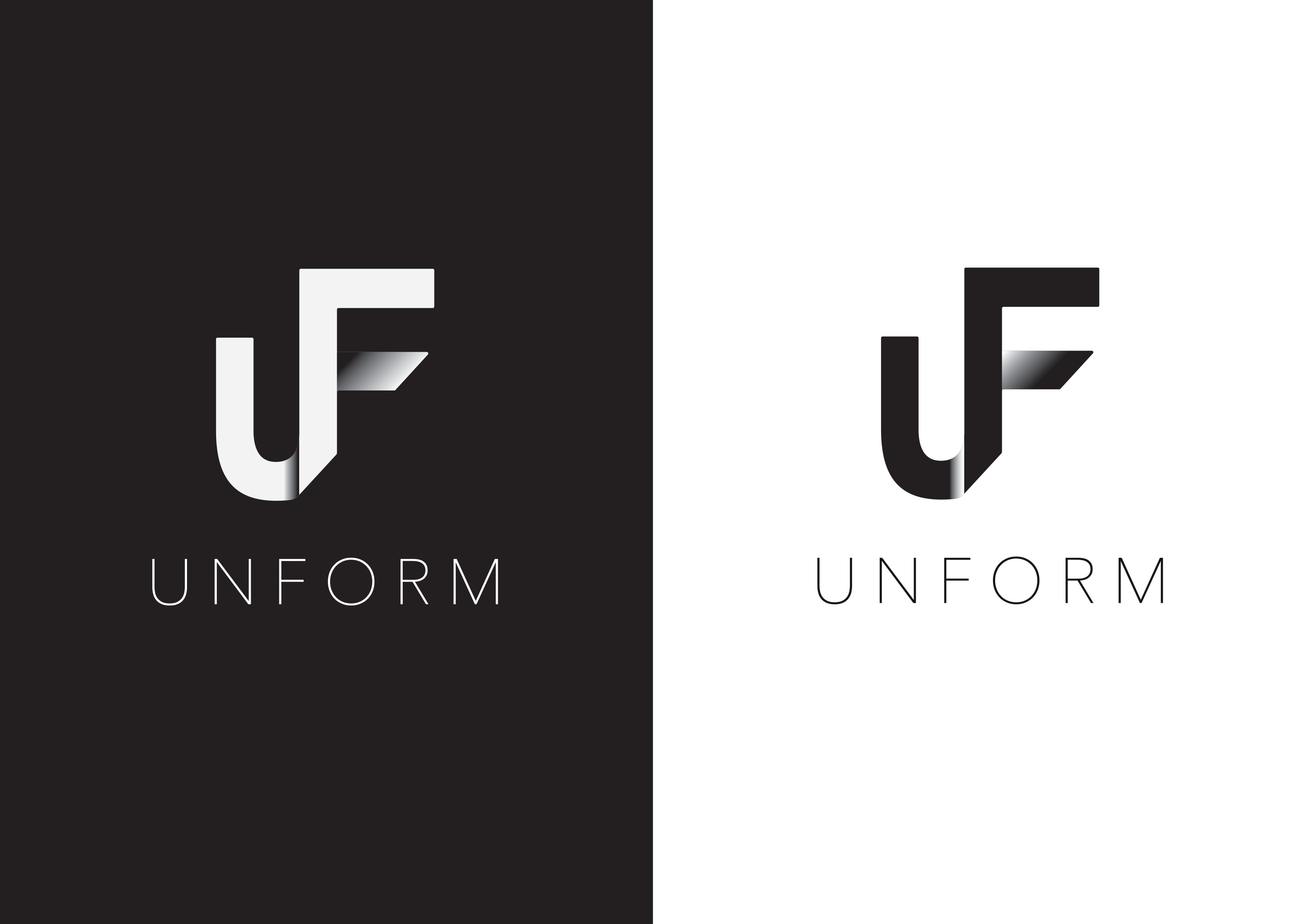 UNFORM